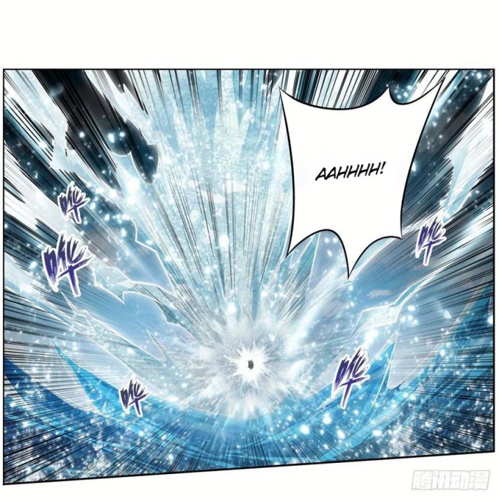 Wuxian Shitu Yu Shier Zhan Ji (Infinite Apostles and Twelve War Girls) Chapter 266 Gambar 28